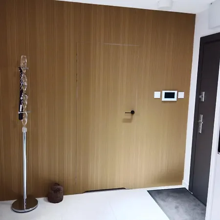 Na Perlowej Przystani Kollataja *