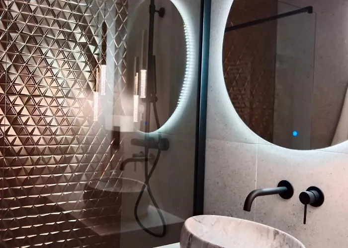 Na Perlowej Przystani Kollataja * Kolobrzeg